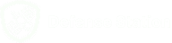 Company Logo 0