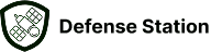 Company Logo 0