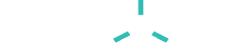 Company Logo 1