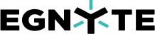 Company Logo 1