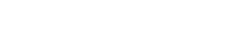 Company Logo 2