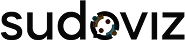 Reply Rates