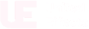 Company Logo 4