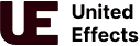Company Logo 4