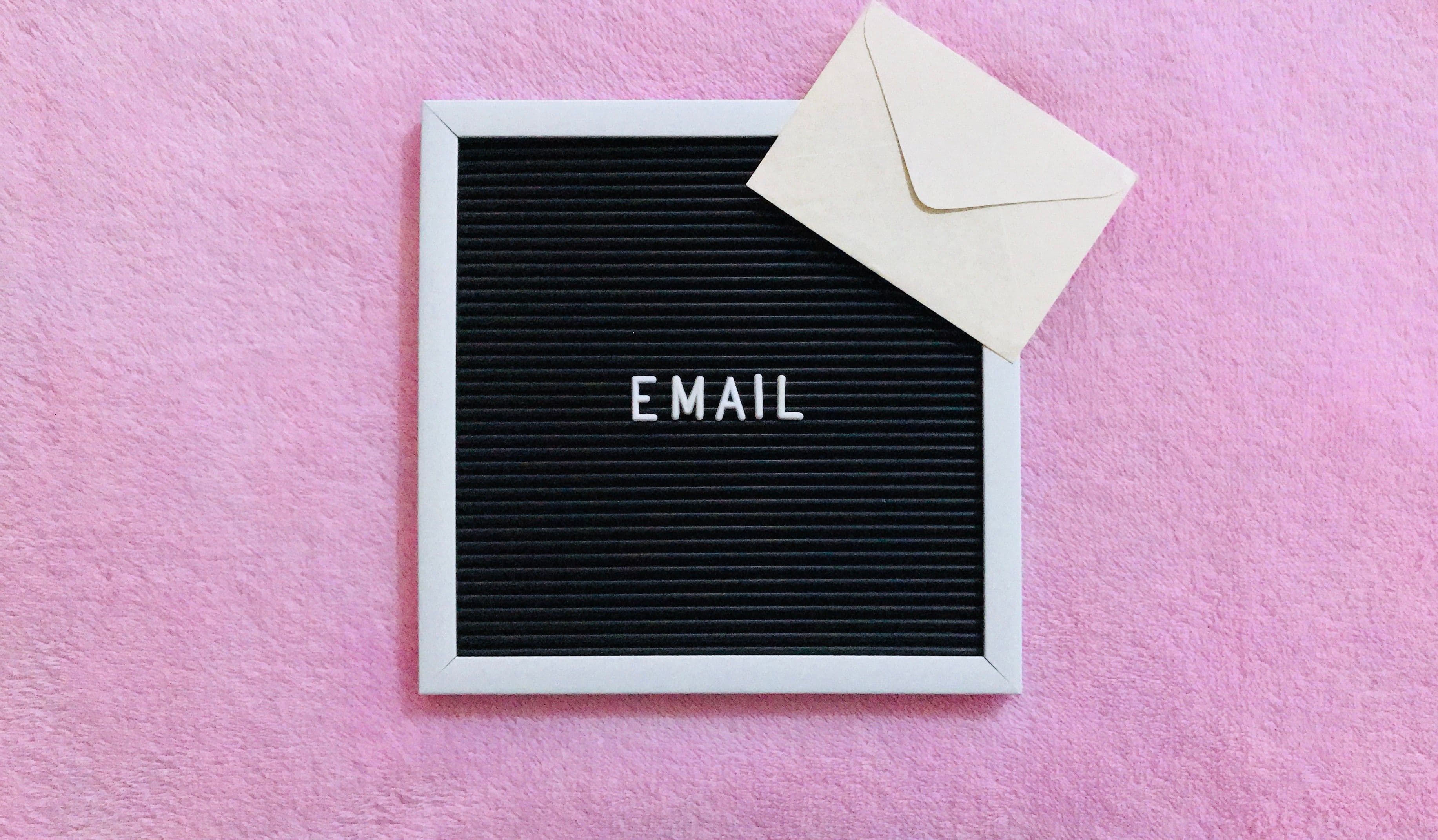 Blog cover image