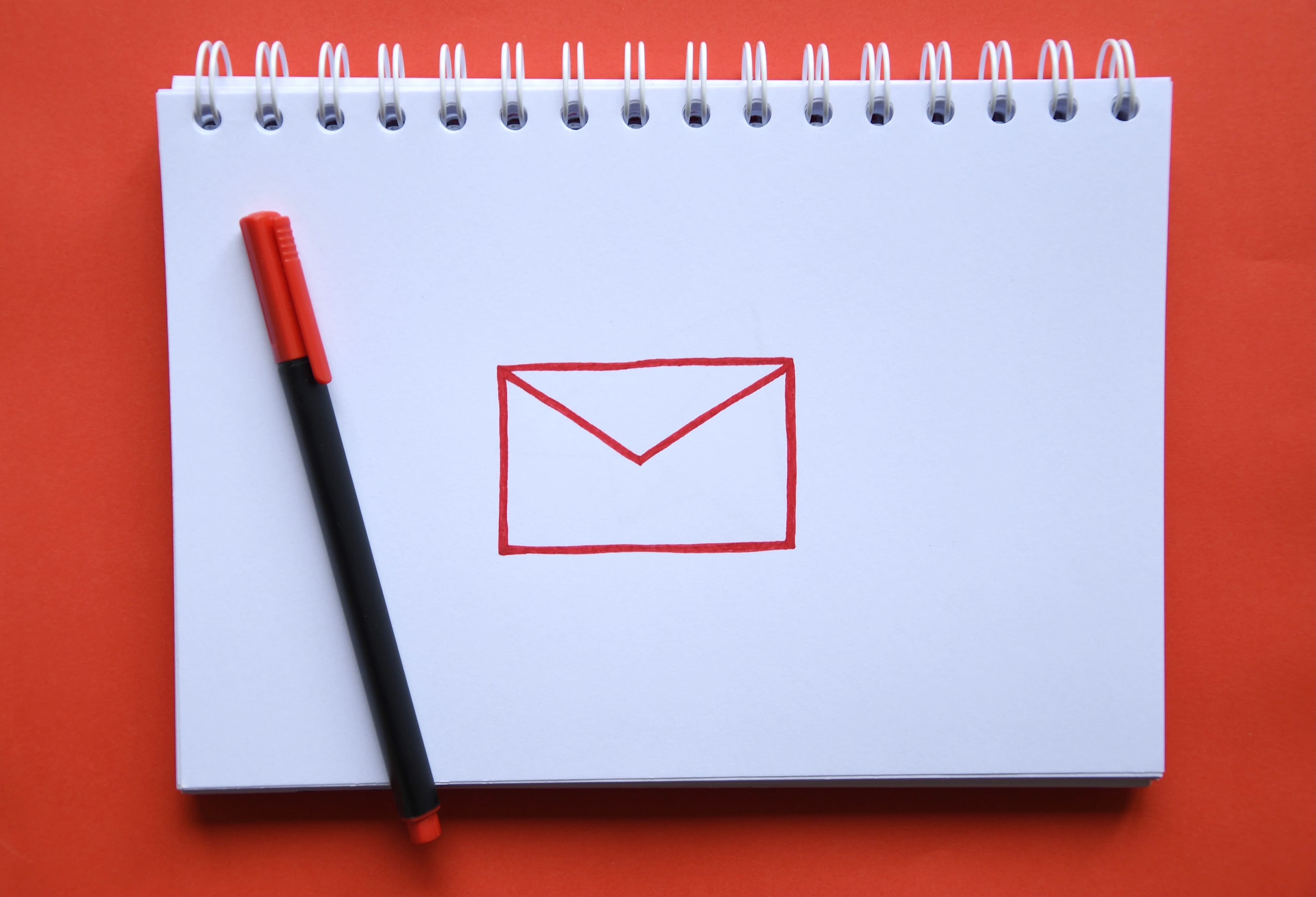 Blog cover image