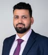 Himanshu Joshi