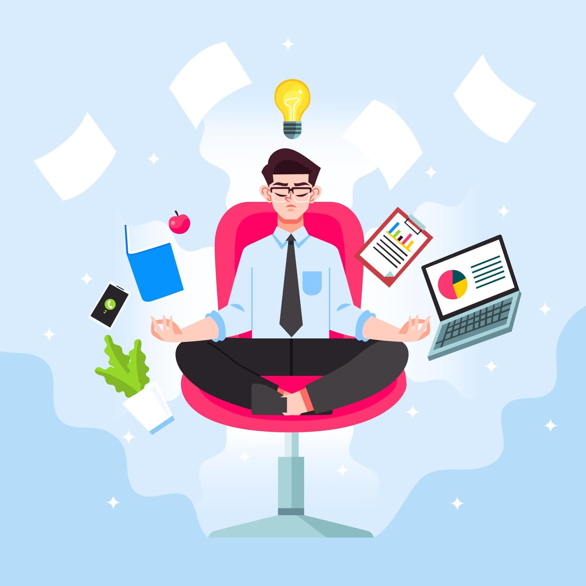 Blog cover image