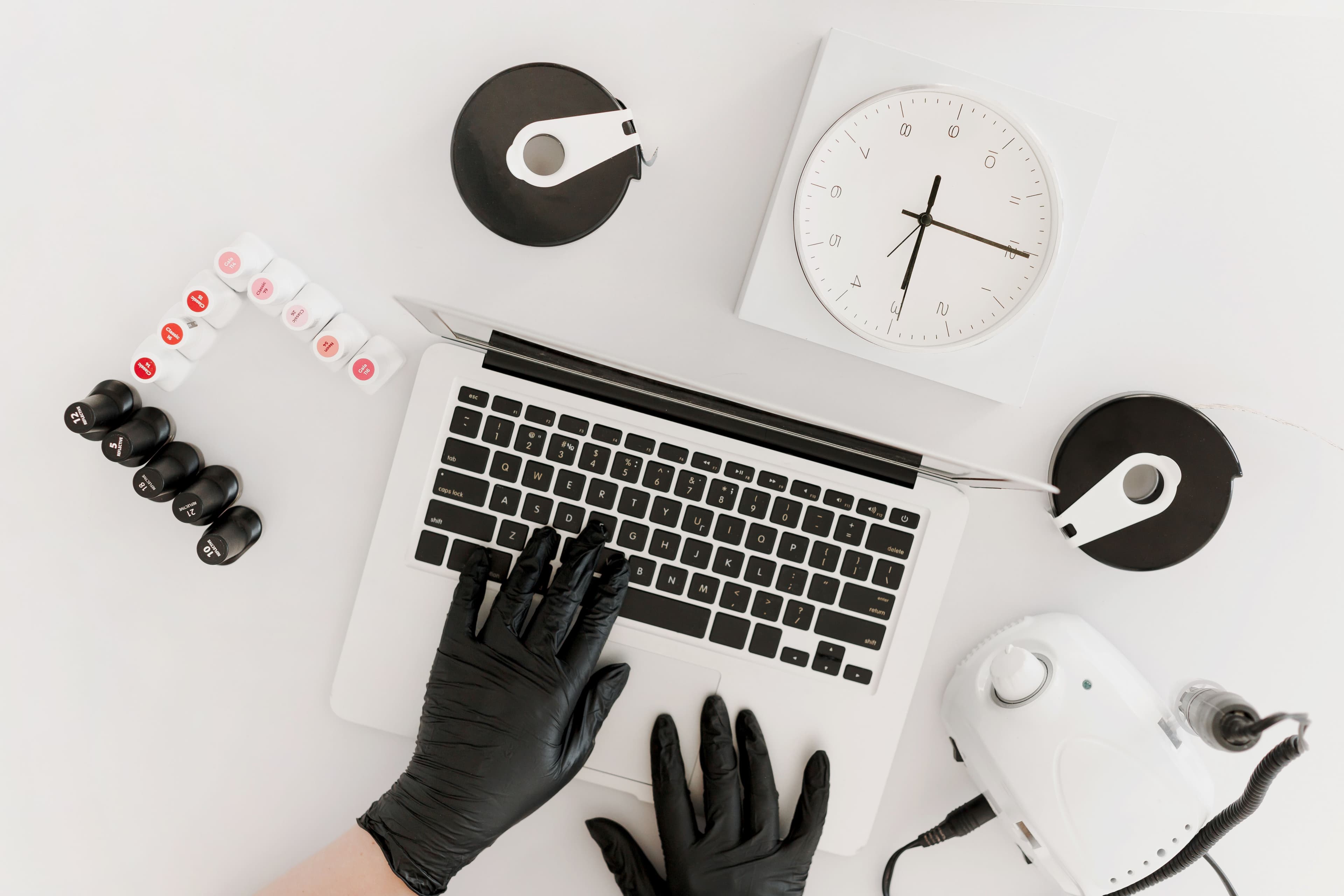 Blog cover image