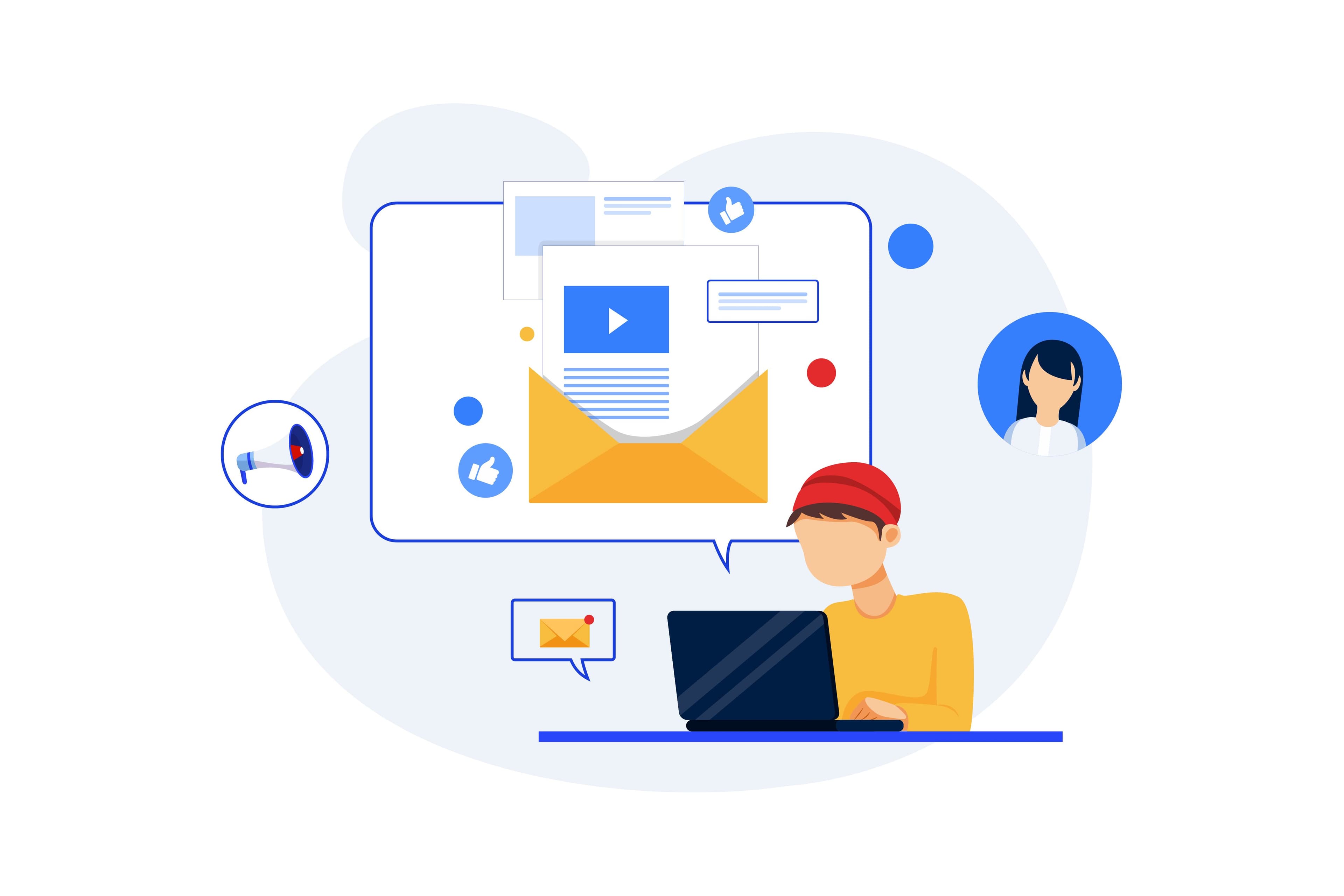 Blog cover image