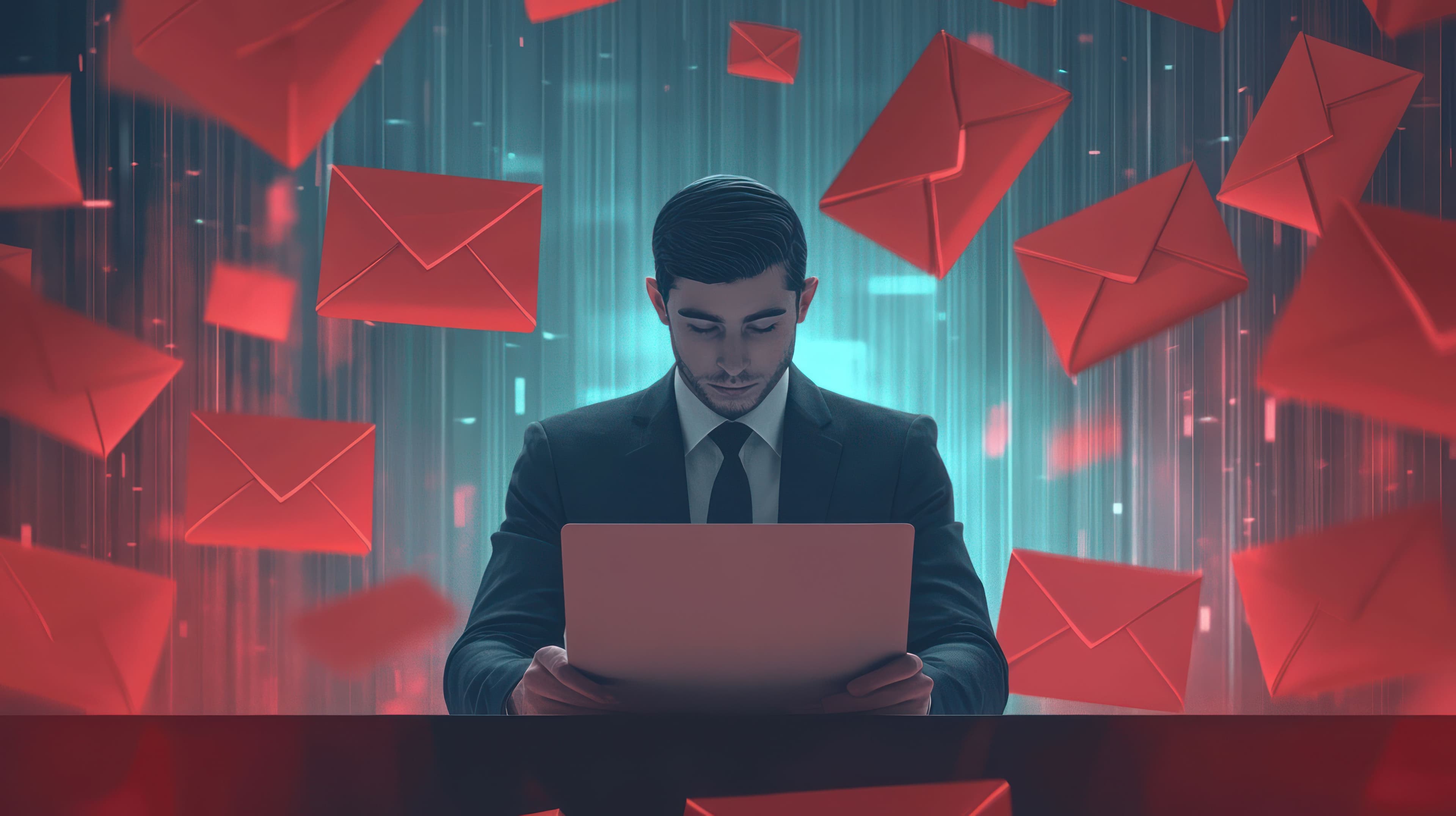 Blog cover image