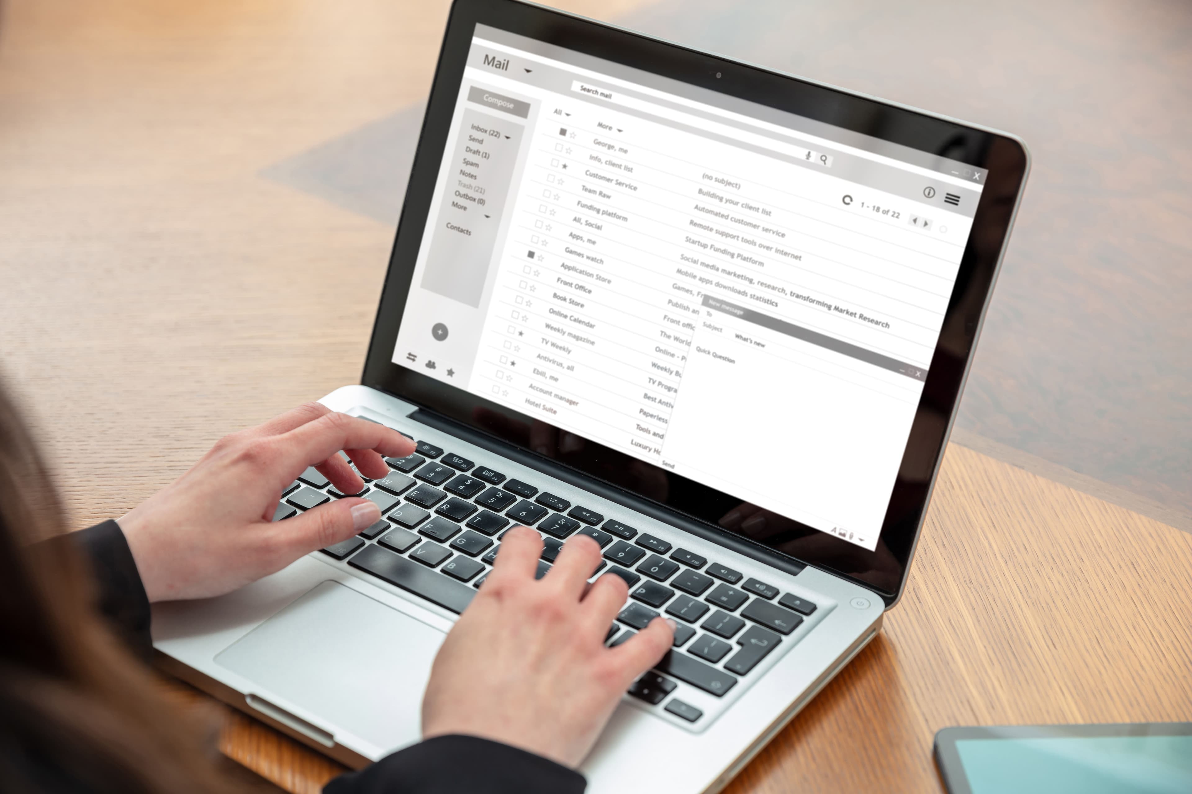 Blog cover image