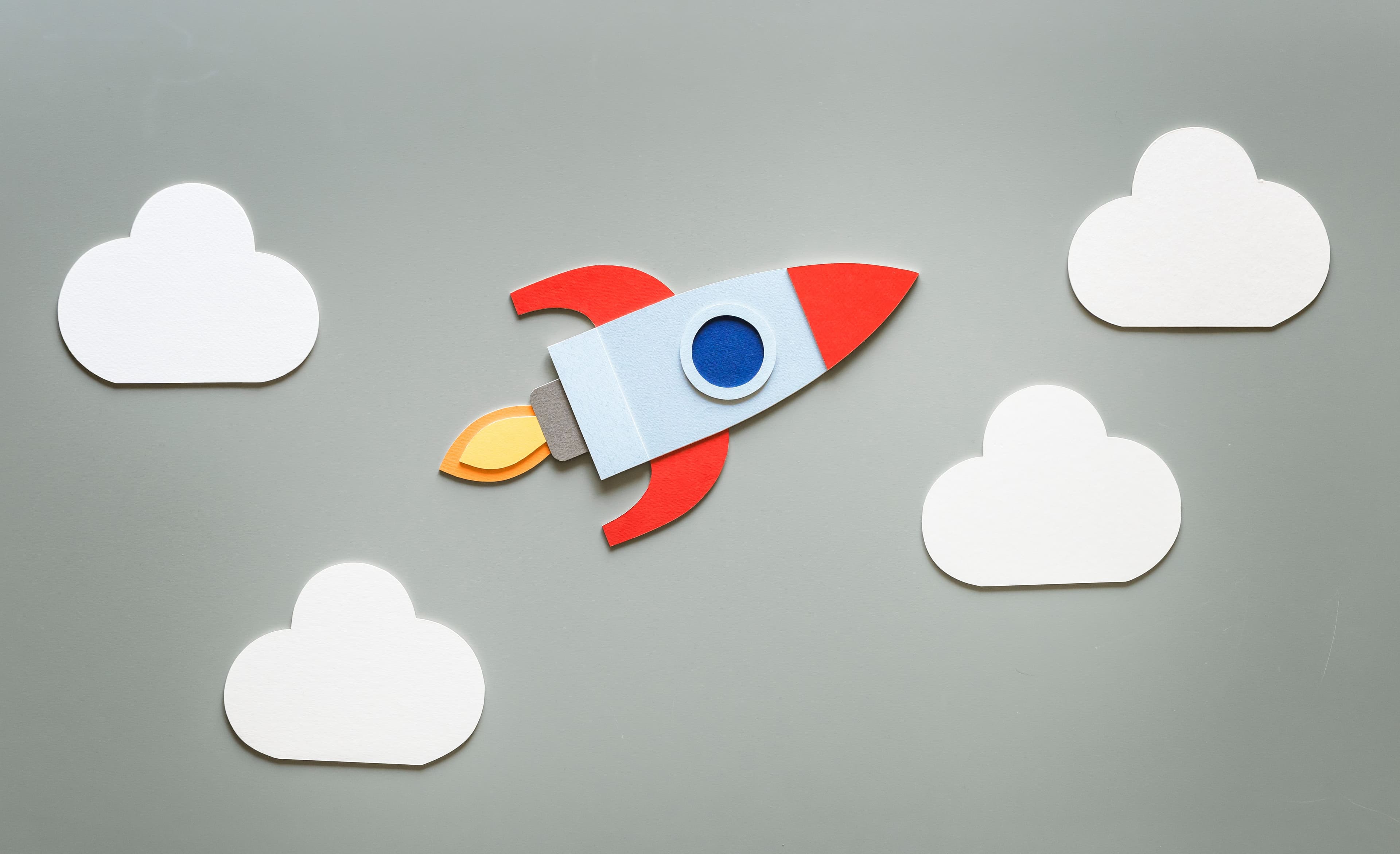 Blog cover image