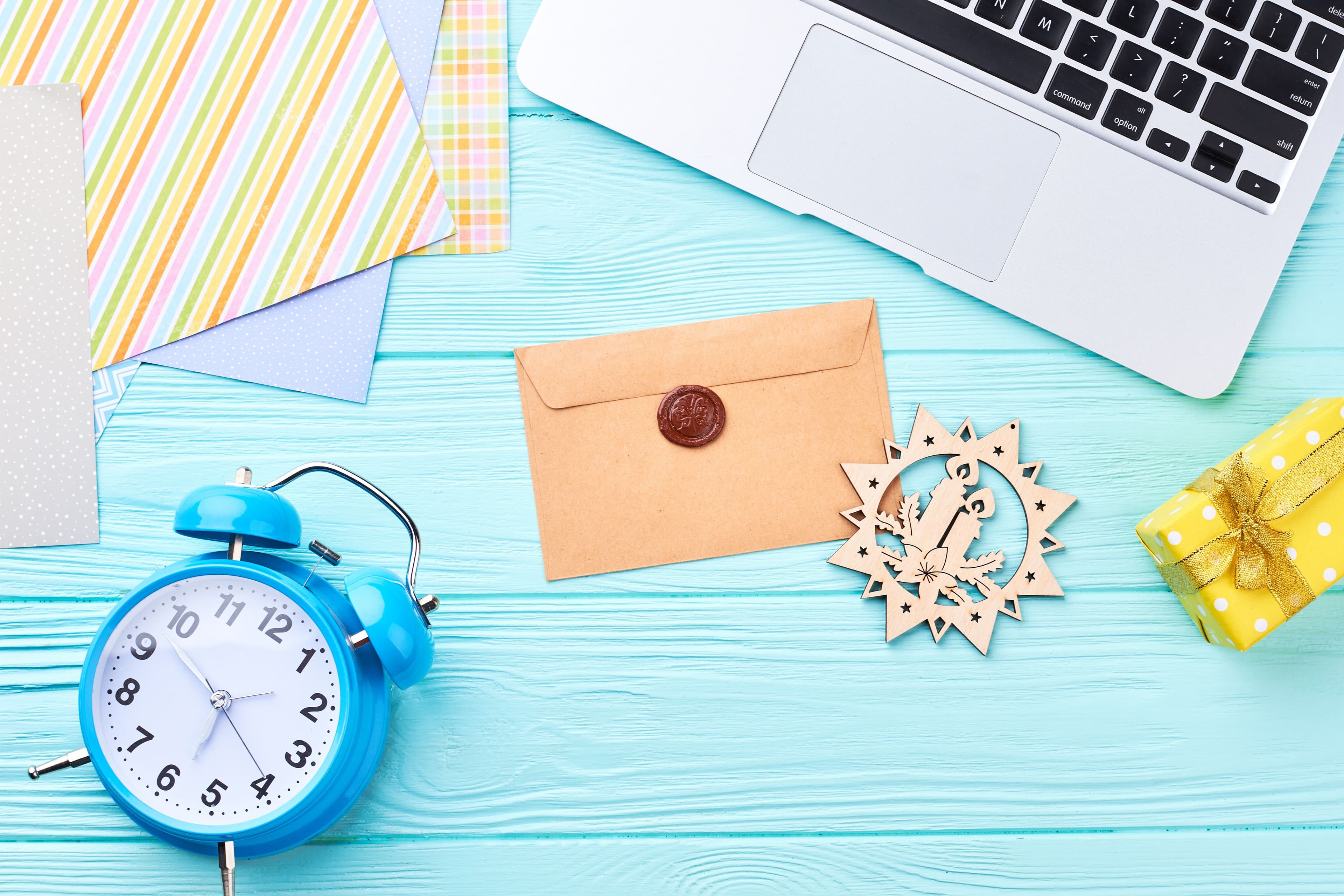 Blog cover image